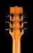 Heritage H-150 P90 Cherry Electric Guitar with Case