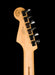Pre Owned Fender American Professional II Stratocaster Olympic White With Player Series Maple Neck With HSC
