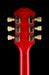 Epiphone "Inspired by Gibson" SG Standard 60's Vintage Cherry With OHSC