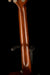 Used 2016 Taylor 322ce Edgeburst with OHSC