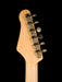 Friedman 2016 Vintage T P-90 Vintage Red Electric Guitar With OHSC