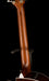 Taylor 414ce-R Acoustic Electric Guitar With Case