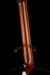 Pre Owned Yamaha LL56 ARE Jumbo Acoustic Electric Guitar With OHSC