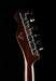 Fender Custom Shop Masterbuilt Dennis Galuszka 60's Rosewood Telecaster NOS Gloss Natural