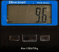 Pre Owned Deering John Hartford Model With Pickup With OHSC