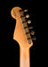 Fender Custom Shop 1962 Stratocaster Journeyman Relic Surf Blue Burst