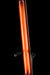 Hofner LTD Club Bass Dark Violin-Cavern Spacing with Vintage Case - H500/2-CV-O