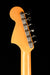 Used Fender Pawn Shop Mustang Special Lake Placid Blue with Case