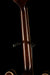 Pre Owned Epiphone USA Casino Vintage Sunburst With OHSC