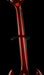 Pre Owned Epiphone Elitist '61 SG  Guitar Cherry Red With OHSC