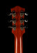 Used 2004 Gretsch G6128T-1957 Duo Jet Black Electric Guitar With OHSC