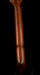 Taylor 50th Anniversary Builder's Edition 814ce LTD Acoustic Electric Guitar With Case