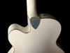 Pre Owned Gretsch G7593T-BD Billy Duffy White Falcon With OHSC - JT20093653
