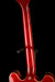 Pre Owned Epiphone "Inspired by Gibson” ES-335 Cherry Red With Case