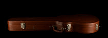 Pre Owned Epiphone “Inspired by Gibson” Les Paul Junior Tobacco Sunburst With Case