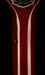 Pre Owned Gretsch G5135 Electromatic Corvette Cherry Stain