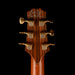 Pre Owned R. Taylor Style 1 Acoustic-Electric Guitar With Gig Bag