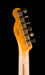 Fender Custom Shop 1952 Telecaster Heavy Relic Butterscotch Blonde
