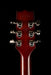 Pre Owned 2023 Heritage H-530 Vintage Sunburst Electric Guitar With Case