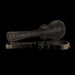 Used Epiphone Jack Casady Bass Sunburst With OHSC