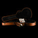 Pre Owned 2015 Gibson Memphis ES-355 Cherry With Bigsby With OHSC