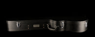 Pre Owned Eastman T184MX - Classic Sunburst With OHSC