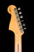 Fender Custom Shop International Custom 1959 Jazzmaster Deluxe Closet Classic Maui Blue With Case