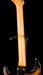 Used Tokai AST-'62 S-Style Electric Guitar Sunburst With Gig Bag