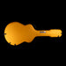 Vintage 1957 Gibson J-185 Sunburst Acoustic Guitar With OHSC