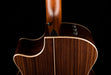 Taylor 814ce Acoustic Electric Guitar With Case