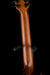 Taylor 362ce Grand Concert 12 String Acoustic Electric Guitar With Case