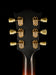 Gibson Custom Shop 1957 SJ-200 Vintage Sunburst with Case