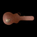 Pre Owned 1998 Gibson B.B. King Lucille Electric Guitar With OHSC