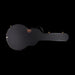 Pre Owned 2010 McPherson 3.5 in Madagascar Rosewood & Engelmann Spruce Natural With OHSC