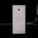 Pre Owned Relish Shady Tineo Lance Grey Quilt With OHSC