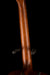 Taylor Builder's Edition 517e WHB Acoustic Electric Guitar Sunburst With Case