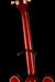 Gibson ES-335 Sixties Cherry Electric Guitar With Case