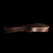 Vintage 1962 National Studio 66 Sand Buff With OHSC