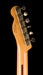 Used Fender Vintera 50's Telecaster Fiesta Red with Gig Bag