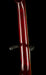 Vintage 1976 Gibson Howard Roberts Custom Burgundy with OHSC