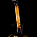 Pre-Owned 1975 Gibson Howard Roberts Custom Sunburst with OHSC
