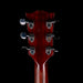 Pre-Owned Vintage 1972 Gibson Hummingbird Sunburst With OHSC
