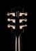 Pre Owned Gretsch G6131T-MY Malcolm Young Signature Jet Natural With OHSC