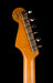 Pre Owned Fender Custom Shop Dual P90 Strat With OHSC