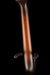 Taylor 50th Anniversary Builder's Edition 314ce LTD Kona Burst With Case