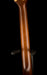 Taylor 50th Anniversary 314ce LTD Acoustic Electric Guitar Shaded Edgeburst With Case