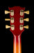 Vintage 1974 Gibson Les Paul Deluxe Heritage Cherry Sunburst With OHSC