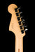 Used Fender Player Jazzmaster Buttercream