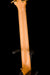 Taylor 264ce-K DLX 12-String Acoustic Electric Guitar with Case
