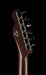 Fender Custom Shop Masterbuilt Greg Fessler 60's Rosewood Telecaster NOS Natural